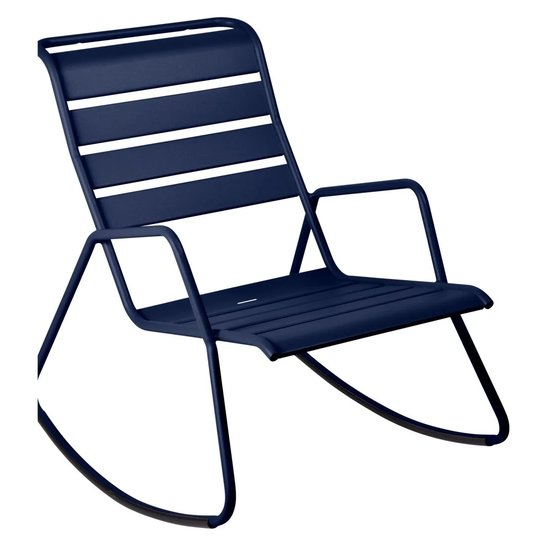 Fermob Monceau MONCEAU ROCKING CHAIR